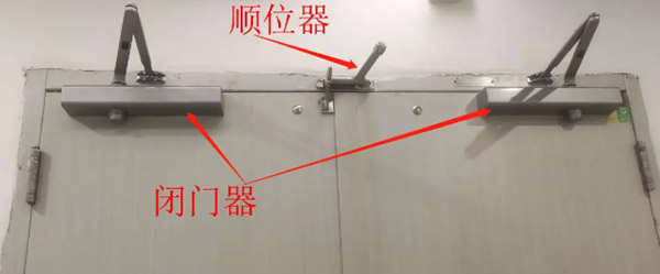 防火門.jpg