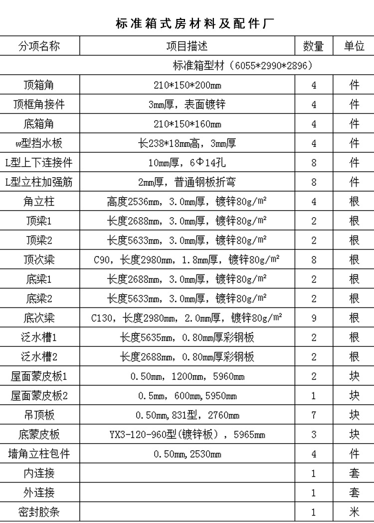 標(biāo)佰多層集裝箱活動(dòng)房產(chǎn)品介紹6.jpg
