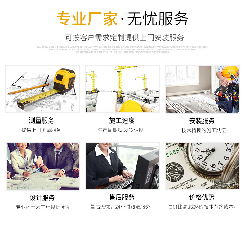 云南活動(dòng)房_產(chǎn)品展示_T式簡(jiǎn)易單層活動(dòng)房4.jpg