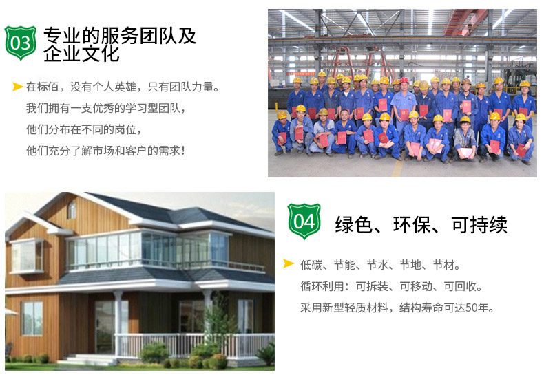 云南活動(dòng)房_產(chǎn)品展示_T式簡(jiǎn)易單層活動(dòng)房8.jpg