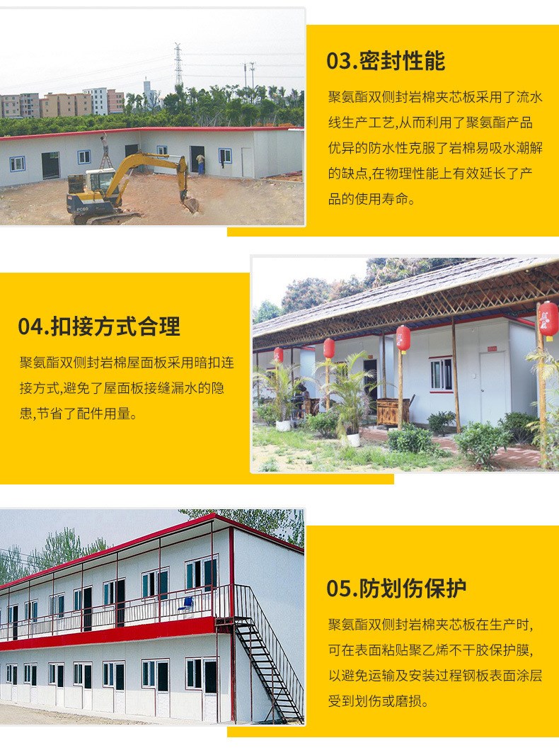 云南活動(dòng)房_產(chǎn)品展示_T式簡(jiǎn)易單層活動(dòng)房3.jpg